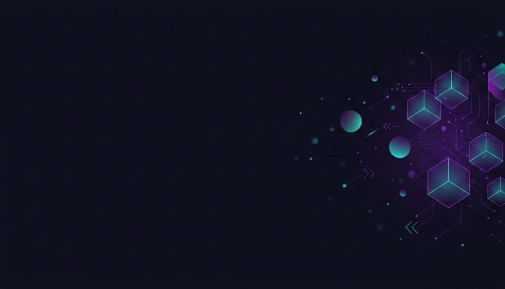 What is Penetration Testing?